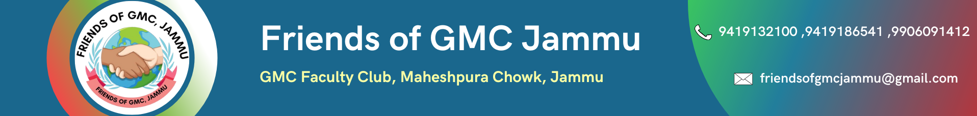 Logo Image
